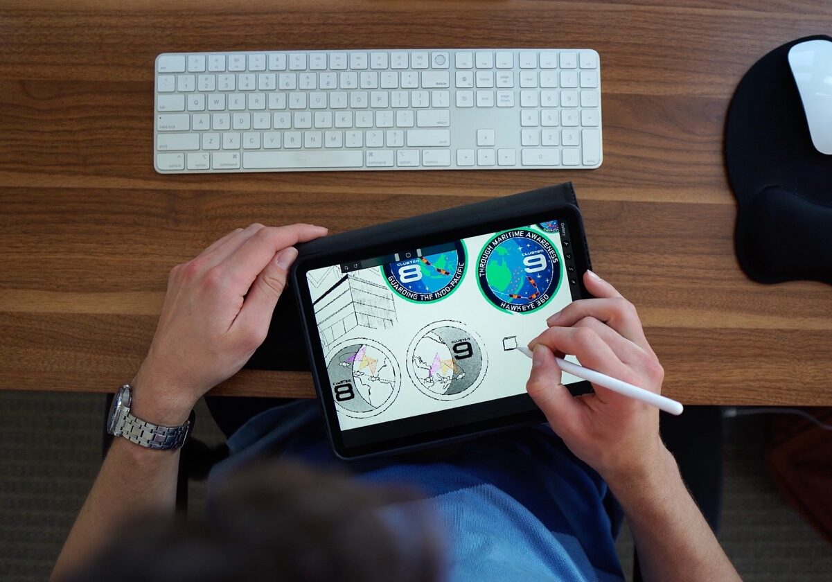 Screenshot 2024-11-26 at 5.59.15 PM-topaz-sharpen Large